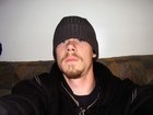 Picture for song 'If I Want To' by artist 'Trub T'