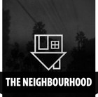 Picture for song 'Neighbourhood Swag' by artist 'True Bars Beats'