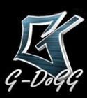 Picture for song 'I'm Hood W/ CUSTOM HOOK' by artist 'True Dogg G-Dogg'