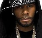 Picture for song 'Your Fantasy x RnB R.Kelly Type' by artist 'Tru-G Productions 803'