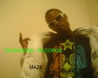 Song picture