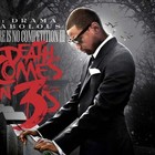 Picture for song '(TRAP) SNEAK PEAK' by artist 'trunkmajorz'