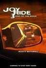 Picture for song 'joyride.mp3' by artist 'TRU SKOOL BEATZ'