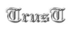 Picture for song 'Negative' by artist 'TrustSM'