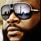 Picture for song 'Everything Big - Free DL -' by artist 'TRUSTTHADJ'