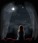 Picture for song 'One Wish' by artist 'truth303'