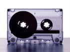 Picture for song 'WE GOTTA PART 2' by artist 'www.truth505.com'