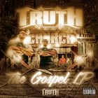Picture for song 'The Gospel' by artist 'Truth (DMG)'
