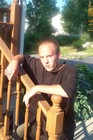 Picture for song 'been lonely snippet' by artist 'truth entertainment'