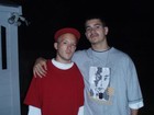 Picture for song 'ridin' feat. soe' by artist 'truth entertainment'
