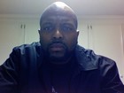 Picture for song 'Holy Crunk 655835' by artist 'Truth Inc'
