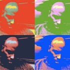 Picture for song 'I Dare U! Remastered PT.1' by artist 'Truth Inc'
