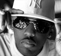 Picture for song '* DJ LA* Superstar' by artist 'Truth University Ent'