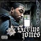 Picture for song 'Whats Good (Free Download)' by artist 'Truth University Ent'