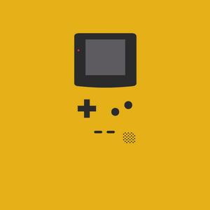Picture for song 'Happy Type Beat - "Playstation"' by artist 'Trxgger T'