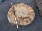 Picture for song 'funk with a 'rusinecake'' by artist 'Tryggvi Hansen'