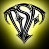 Picture for song 'Thug Slaughter Baby! feat. A.J. 'The Jr. Goon'' by artist 'TSF Thug Slaughter Force'