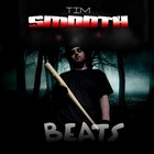 Picture for song 'Rock Hard' by artist 'tsmooth12'