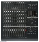 Picture for song 'Drummer' by artist 'T-Star Productions'