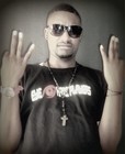 Picture for song 'Shout Out to angry Rappers' by artist 'Tucx Beatz'