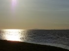 Picture for song 'Canon Rock' by artist 'Tudor B'