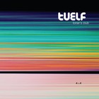 Picture for song 'Disco' by artist 'Tuelf'