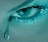 Picture for song 'ur cryin' by artist 'tunognidabut'