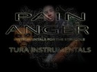 Picture for song 'so tired, ME=TO GOD 2' by artist 'TURA INSTRUMENTALS'