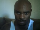 Picture for song 'STRUGGLING WAY 2 LONG' by artist 'TURA INSTRUMENTALS'