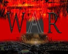 Picture for song 'THE STREETS CALLING ME' by artist 'TURA INSTRUMENTALS'