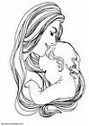 Picture for song 'Turko&Tec - Mama(SONG)' by artist 'Turko'