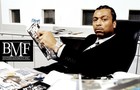 Picture for song 'TURNUP BMF.mp3' by artist 'Turnup Beatz'