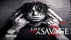 Picture for song 'TURNUP - LIFE OF A SAVAGE Free DL .mp3' by artist 'Turnup Beatz'