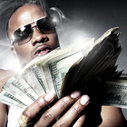 Picture for song 'TURNUP The World is Yours FREE DL.mp3' by artist 'Turnup Beatz'