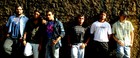 Picture for song 'Nishi' by artist 'TURUP'