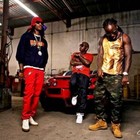 Picture for song '50 On My Wrist | Free DL' by artist 'tvisionbeatz'