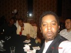 Picture for song 'N MY DREAMS' by artist 'T.V.O.R (THE VOICE OF REASON'