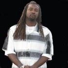 Picture for song 'Say It While U Walkin'' by artist 'TVR'