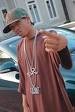 Picture for song 'ANOTHER BANGER ( SHAWTY REDD TYPE!) CRAZZY' by artist 'TwanBeatMaker'