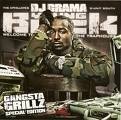 Picture for song 'I CAN SHOW U IM A RIDA YO BOY YOUNG BUCK !!!!' by artist 'TwanBeatMaker'