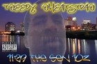 Picture for song '1129 PRESENTZ SUSPENDED SEN10Z' by artist 'tweedywheatstraw'