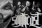 Picture for song 'young g's feat-lil visual' by artist 'tweety loc'