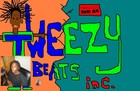 Picture for song 'anutha one' by artist 'TWEEZYBEATS'