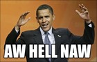 Picture for song 'Aww Hell Naw-FREE DOWNLOAD!!' by artist 'Twenty Dolla Holla'
