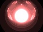 Picture for song 'magic eternia' by artist 'Twilight section'