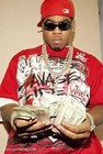 Picture for song 'Fight Song' by artist 'Twilite Zone Ent'