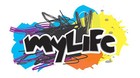 Picture for song 'My Life' by artist 'Twing Dynasty'