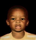 Picture for song 'High As I Can Get - Twinnzel Washington' by artist 'Twinn BEP'