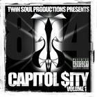 Picture for song 'Give a F***(free download)' by artist 'TwinSoul Beatz'