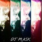 Picture for song 'Main Chick instrumental' by artist 'TwinTowersEnt'